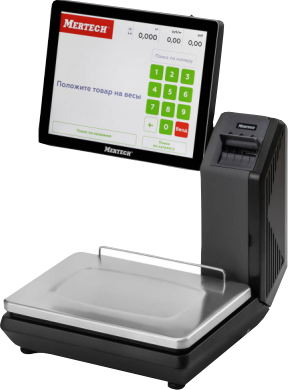 atm machine