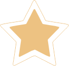 setare bozorg gold