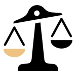 رشد اقتصادی