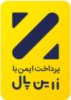 زرین-پال